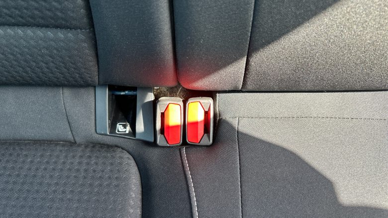 Ford Focus 1.5 EcoBlue 120 Zetec 5dr Diesel Hatchback